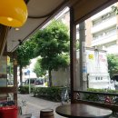 카페플래닛(cafe planet) 이미지
