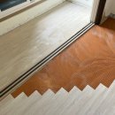 참좋은아파트 이미지