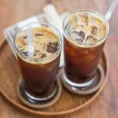 커피나야 이미지