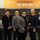 윤미디어 이미지