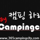 캠핑굿