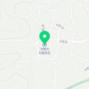 의평리마을회관 이미지