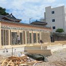 난곡동-12 이미지