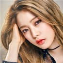 골드아이스 - 양천구 안양천로 939 | 골드아이스