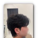 피피스포츠센터