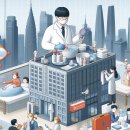 2024대한숙박업중앙회 위생교육 | 2024년 대한숙박업중앙회 숙박업 온라인 위생교육 (edu.motel.or.kr)