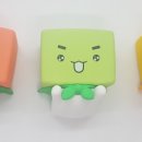 힐컴