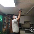 마지1리 이미지