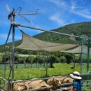 드림한우농장 이미지