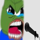 페페 이미지