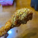멕시카나단계점 | 🍗 멕시카나 김포북변점 신메뉴 고추화삭 후기