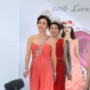 서울미즈여성의원 이미지