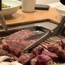 서동한우 강남점 이미지