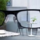 GLASS 안경 이미지