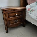 신림동-S2 이미지