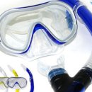 협성안경 이미지