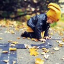 투플레이 이미지