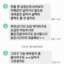 리보니