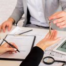 호박부동산중개사무소 이미지