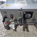 더카모터스 이미지