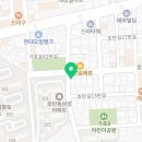 메차쿠차호탄점 이미지