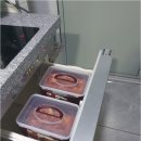 위너스원룸텔