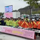 (주)상상오 이미지