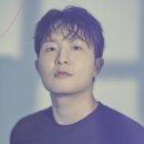 베이스 연광철 & 피아니스트 선우예권 시인의 사랑 | 연광철과 선우예권 두 남자의 새롭고 특별한 만남