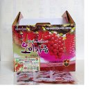 유정농원 이미지