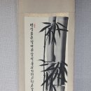 열린식당 네이버블로그