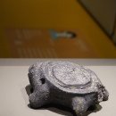 국립경주박물관 이미지