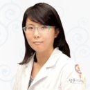 로덴성문치과병원 이미지