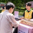반려문화 네이버블로그