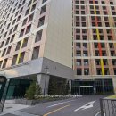 아리아리 호텔 이미지