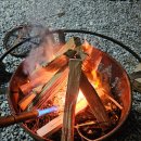 퇴곡풍경 이미지