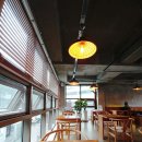 카페그레테(Cafe Grete) 네이버블로그