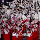 선수입장 이미지