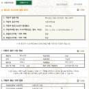 은혜자동차 이미지