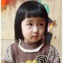 파란들어린이집 이미지