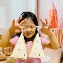 주원당 이미지