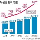 2024년 1월 11일 신문을 통해 알게 된 것들 이미지