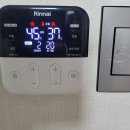 로즈빌 이미지