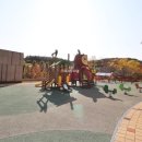 그림공인중개사사무소 이미지