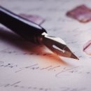 노원평생학습관 이미지