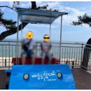 산성펜션텔 이미지