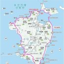 유통단지 전자관 앞 이미지