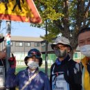 부적면사무소 이미지