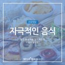 허브내과의원 이미지