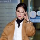 디올안경 이미지