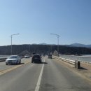 원천초교 이미지